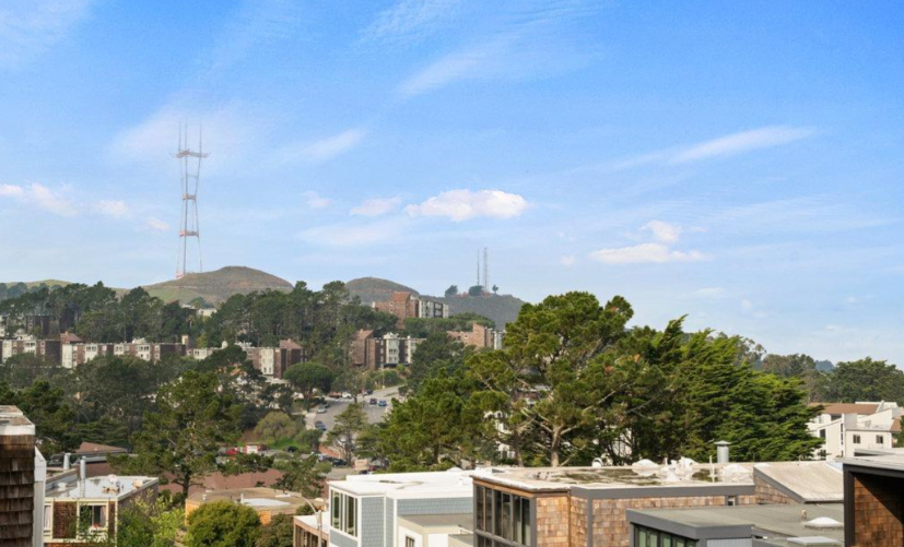 Neighborhood Neighborhood-1